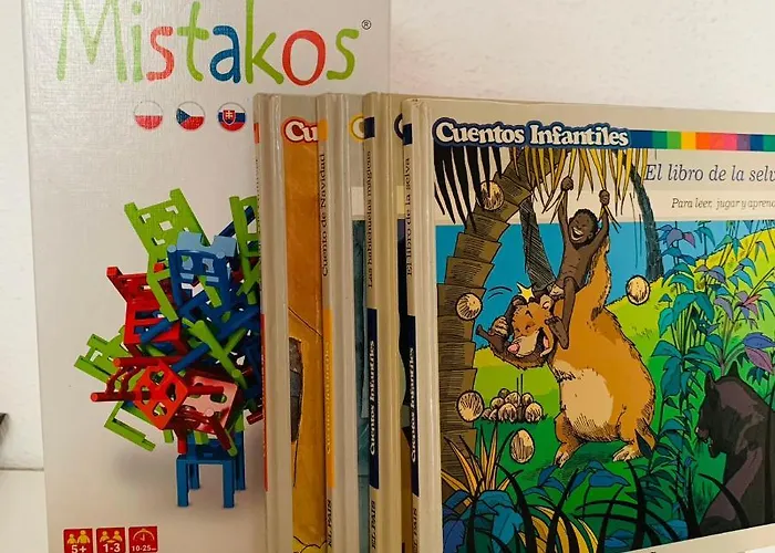 Sarah * 丰希罗拉