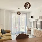 Sarah Apartamento *
