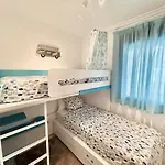 Sarah Appartamento Fuengirola